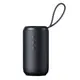 Акустика USAMS Waterproof Wireless Speaker with Lanyard YC011 IPX7 |BT5.0, 4h|