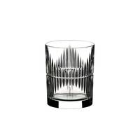 Стакан низький для віскі Riedel Shadows Restaurant 0515/02S5 323 мл