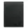Кошелек мужской Buffalo Wild (N4-B-MHU BLACK)
