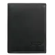 Кошелек мужской Buffalo Wild (N4-B-MHU BLACK)