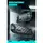 Чехол Supcase для Steam Deck - Unicorn Beetle Pro
