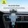 Держатель Baseus Metal Age 3 Gravity Car Mount (Air Vent Version)