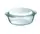 Набор форм для выпечки 5 предметов Essentials Pyrex S-0009