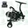 Котушка Ryobi Zauber L 4000 DE +зап.шп.