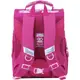 Рюкзак GoPack Education каркасный GO22-5001S-9 Candy