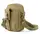 Підсумок Smartex 3P Tactical 1 ST-091 khaki