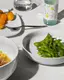 Столовый сервиз Alessi Itsumo 12 предметов 4 персоны