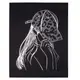 Дневник школьный интегральный А5 YES Girl 911574 40 листов