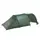 Намет Wechsel Tempest 4 ZG Green (231053)