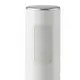 Блендер погружной Gorenje HB-600-ORAW 600 Вт
