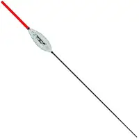 Поплавок Maver MV-R Tana 1.0g (1300-37-32)