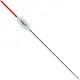 Поплавок Maver MV-R Tana 1.0g (1300-37-32)
