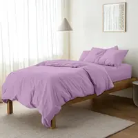 Детское постельное белье в кроватку CAMELLIA