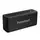 Акустика Tronsmart Mega |BT5.0, AUX, 40W, TWS, NFC, DSP, 15h Max|