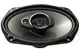 Автомобильные колонки, акустика PIONEER TS-A6964S PR4