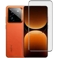 Защитное стекло 3D PowerPlant для Realme GT 7 Pro