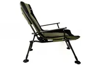 Коропове крісло Ranger Strong SL-107 RA-2237