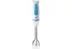 Блендер погружной Braun MQ-5060-WH-BL 750 Вт