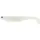 Силікон Westin ShadTeez Slim Box 14cm 17g Pearl 1шт.