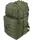 Рюкзак тактический KOMBAT UK Medium Assault Pack