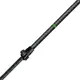Палки для скандинавской ходьбы Gabel Carbon XT 2S-80 F.L. (7009351490000)