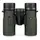 Бинокль Vortex Diamondback HD 8x32 DB-212