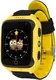 Детские умные часы с GPS UWatch Q529 с камерой и фонариком