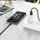 Кабель HOCO Lightning True color charging data cable X68 |1m, 2.4A|