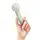Вентилятор USAMS High-speed Handheld Mini Fan ZB288  |3 Level|