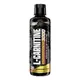 Жиросжигатель Nutrex Research Carnitine Liquid 3000, 465 мл Маракуйя гуава