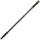 Держатель-ручка Fiskars Quik Fit 1000664 84.5 см