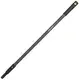 Держатель-ручка Fiskars Quik Fit 1000664 84.5 см