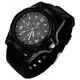 Армейские часы Swiss Army Watch
