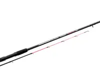 Фiдер лодочний "MAGNUM BLACK BOAT FEEDER" 1,80m 130gr