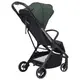 Коляска прогулочная Carrello Nova CRL-5521 (rainforest green)