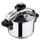 Кастрюля-скороварка San Ignacio SG-1513 4 л 20 см