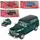 Машинка инертная Kinsmart KT5006W