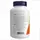 Black Currant Oil 1000mg - 100 sgels