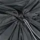Туристический рюкзак Highlander Ben Nevis Men 65L Grey (RUC276-GR)