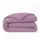 Пододеяло полуторное фланель 160х220 AMETHYST