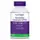 Препарат для суставов и связок Natrol Glucosamine Chondroitin MSM, 90 таблеток