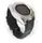 Смарт-часы UWatch SW007 Silver
