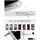 Кабель Micro USB REMAX Kingkong Perfume Cable RC-015M