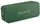 Портативная акустика Tronsmart Element T2 Plus Dark Green