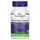 Натуральная добавка Natrol Cinnamon Extract 1000 mg, 80 таблеток