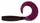Силикон Select Relax 2.4in (6 шт/упак) (цвет 49) (1870-04-66)