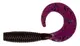 Силикон Select Relax 2.4in (6 шт/упак) (цвет 49) (1870-04-66)