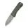 Нож складной Weknife Banter 2 WE23075-3