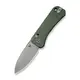 Нож складной Weknife Banter 2 WE23075-3