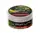 Бойли Carp Pro Delight Cloudy Pop Ups 8мм/журавлина (CPDCLPCR8)